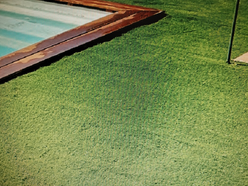 Bauplatte Acoustic Products 28