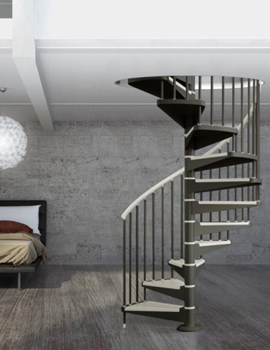 Bauplatte Acoustic Products 17