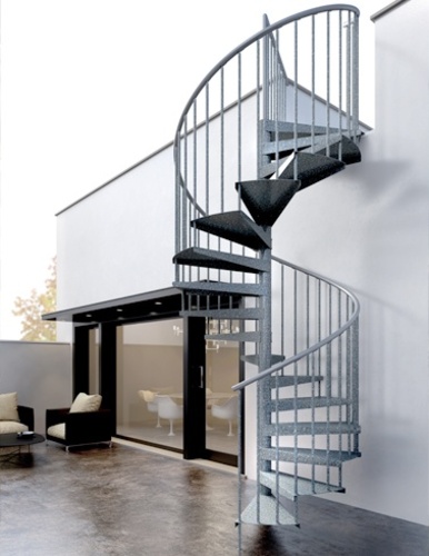 Bauplatte Acoustic Products 18