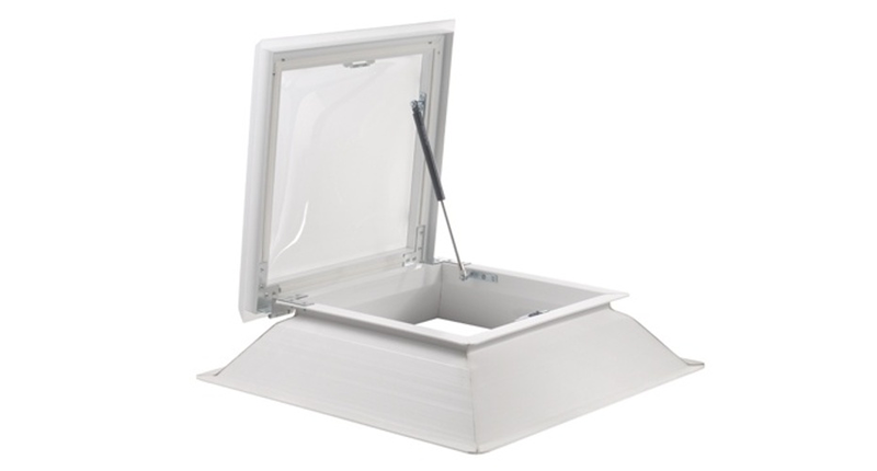 Bauplatte Acoustic Products 12