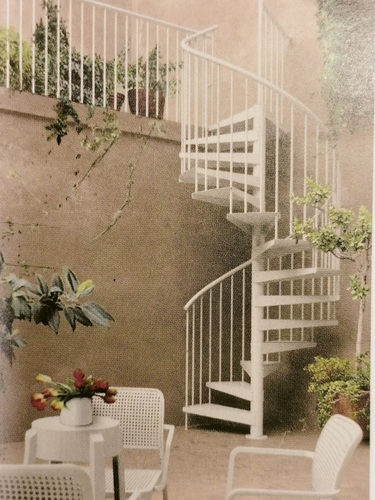 Bauplatte Acoustic Products 19