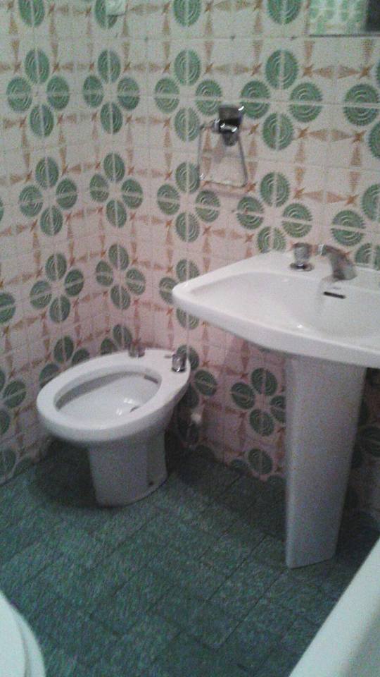 Limpiezas Ciudad Encantada 4