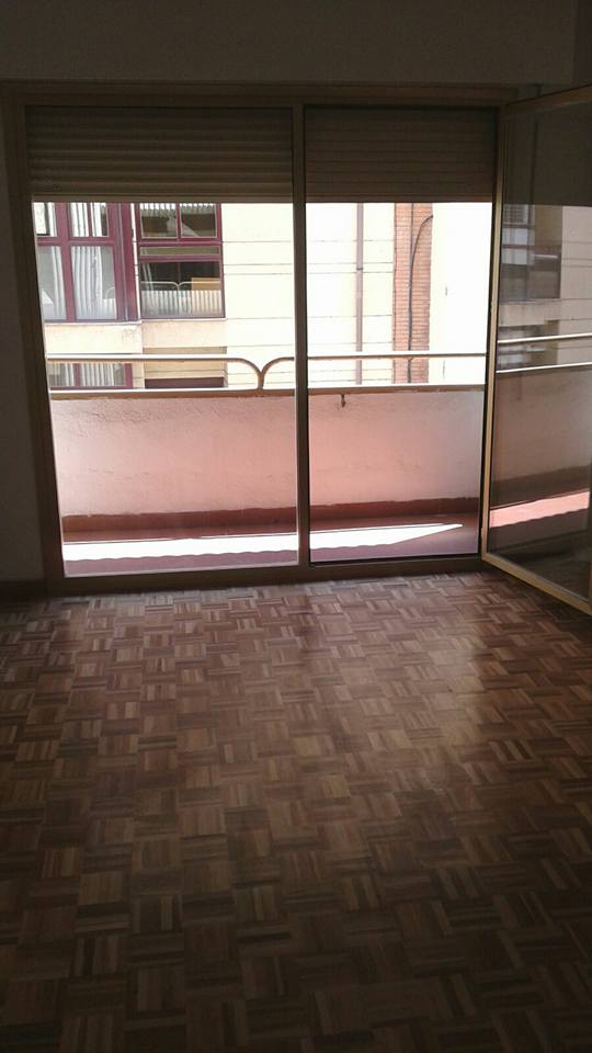 Limpiezas Ciudad Encantada Cuenca