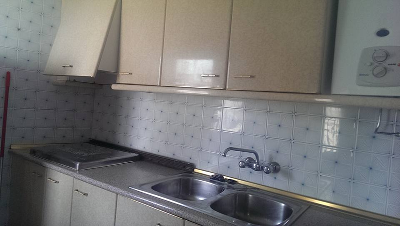 Limpiezas Ciudad Encantada 5