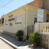 Galería de imágenes