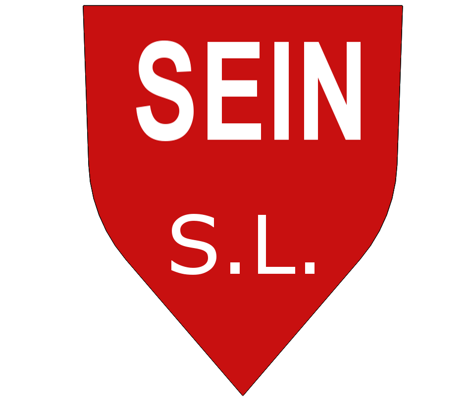 Sein Construccions Metàl·liques