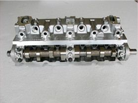 Rectificadora Molar Salleras 8