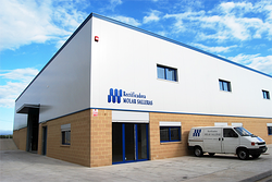 Galería de imágenes