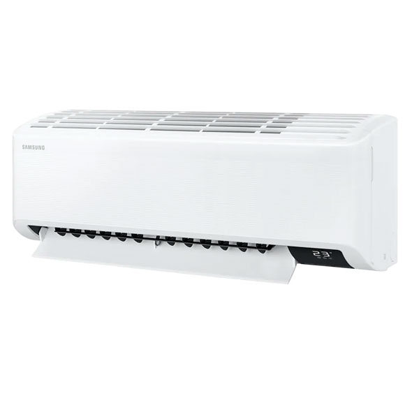 Electrica Empurda FONTANERIAS