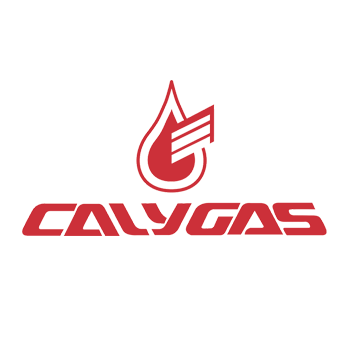 Calygas CALEFACCION: MATERIALES
