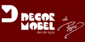 Decor Mobel De Payrà