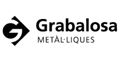Metàl.Liques Grabalosa