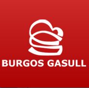 Burgos Gasull S.L.
