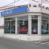 Galería de imágenes