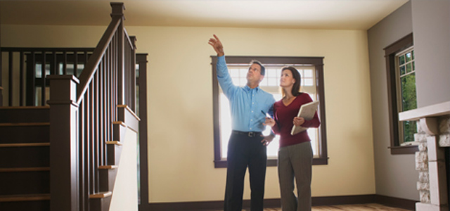 Finques Mart&iacute; Api INMOBILIARIAS