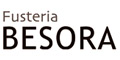 Botiga de Can Besora 7