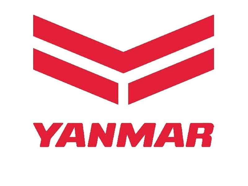 Auto Recanvis Ter 11