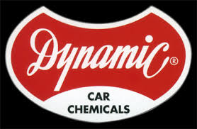 Auto Recanvis Ter 13