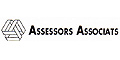 J.PAGES J.MUXACH D.GARCIA Assessors Associats S.L.