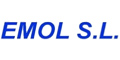 Emol