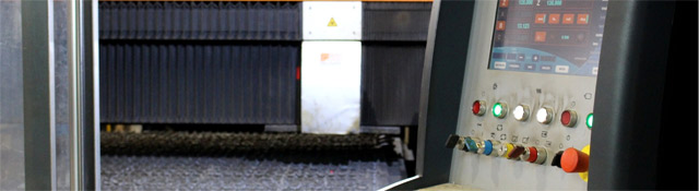 Galería de imágenes