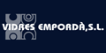 Vidres Empordà S.L.