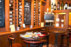 Galería de imágenes