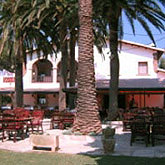 Restaurant Rosamar RESTAURANTES Restaurant Rosamar RESTAURANTES