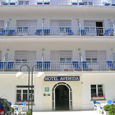 Galería de imágenes