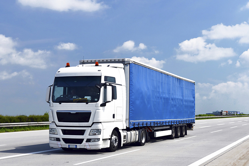 Sernal AGENCIAS DE ADUANAS