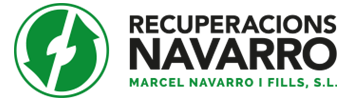 Recuperacions Marcel Navarro I Fills S.L.
