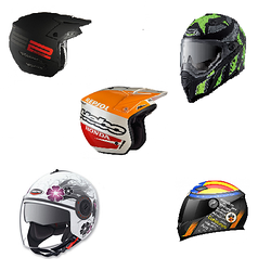 Modelmoto 2 Modelmoto 2