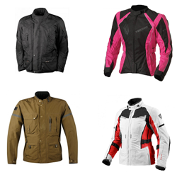 Modelmoto 3 Modelmoto 3