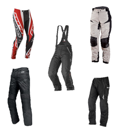Modelmoto 4 Modelmoto 4