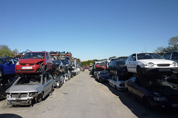 Desguace Modelauto QUART Desguace Modelauto QUART