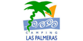 Camping las Palmeras Costa Brava 5