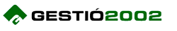 Gestions 2002