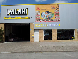 Galería de imágenes