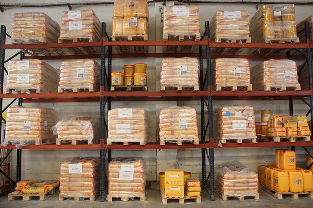 X. Palah&iacute; Girona