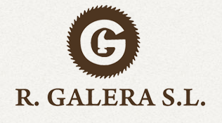 Fusteria Rafael Galera