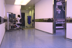 Solà - Reyner Clínica Girona Girona Solà - Reyner Clínica Girona Girona