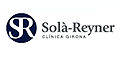 Sol&agrave; - Reyner Cl&iacute;nica Girona 5