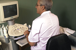 Solà - Reyner Clínica Girona MEDICOS ESPECIALISTAS RADIODIAGNOSTICO Solà - Reyner Clínica Girona MEDICOS ESPECIALISTAS RADIODIAGNOSTICO