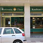 Galería de imágenes