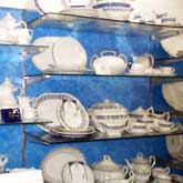 Galería de imágenes