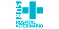 Hospital Veterinario Sur