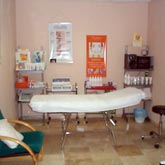 Galería de imágenes