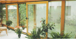 Persianas y Ventanas Persiplast Granada Persianas y Ventanas Persiplast Granada