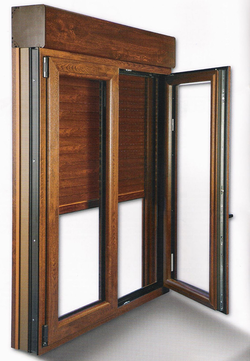 Persianas y Ventanas Persiplast PERSIANAS: ESTABLECIMIENTOS Persianas y Ventanas Persiplast PERSIANAS: ESTABLECIMIENTOS