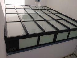 Persianas y Ventanas Persiplast 2 Persianas y Ventanas Persiplast 2